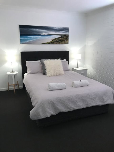 Archipelago Apartments Esperance - Holiday Find 24