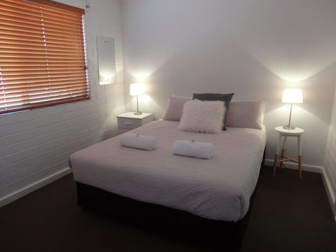 Archipelago Apartments Esperance - Holiday Find 12