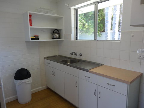 Archipelago Apartments Esperance - Holiday Find 11