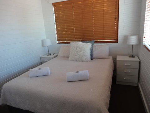 Archipelago Apartments Esperance - Holiday Find 3