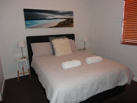 Archipelago Apartments Esperance - Holiday Find 14