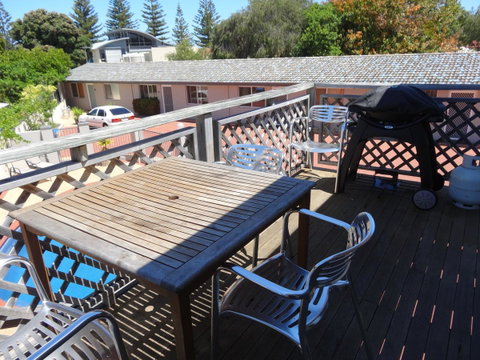 Archipelago Apartments Esperance - Holiday Find 17