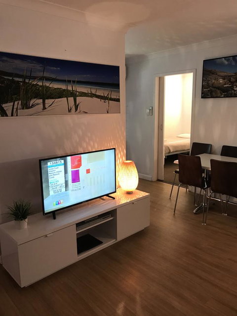 Archipelago Apartments Esperance - Holiday Find 21