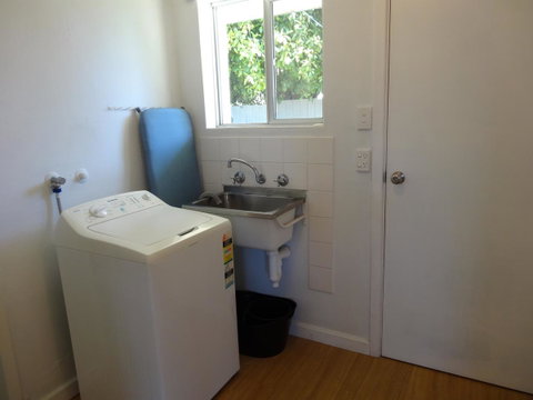 Archipelago Apartments Esperance - Holiday Find 13