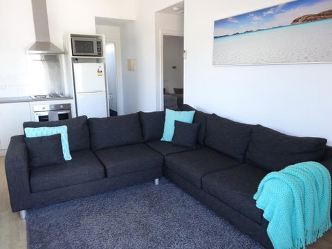 Archipelago Apartments Esperance - Holiday Find 18
