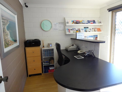Archipelago Apartments Esperance - Holiday Find 9
