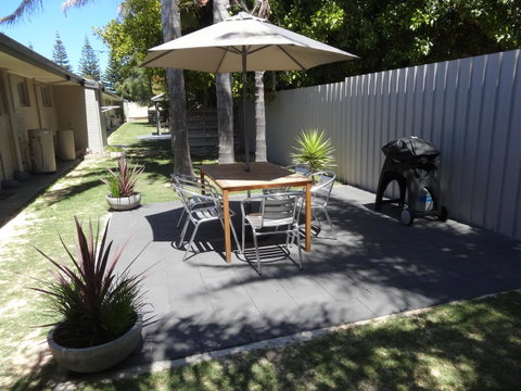 Archipelago Apartments Esperance - Holiday Find 6