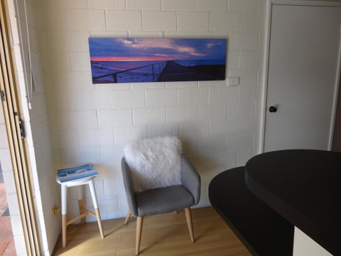 Archipelago Apartments Esperance - Holiday Find 7