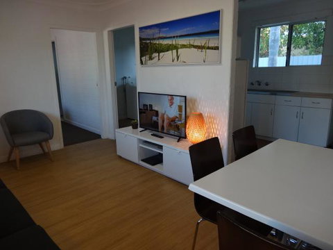 Archipelago Apartments Esperance - Holiday Find 1