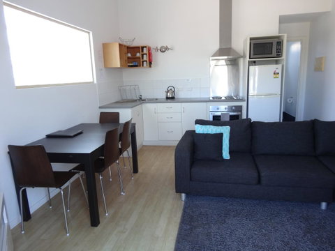 Archipelago Apartments Esperance - Holiday Find 19