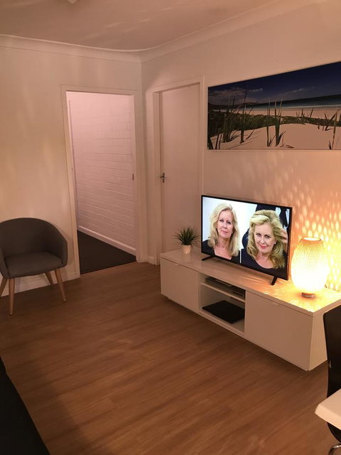 Archipelago Apartments Esperance - Holiday Find 22