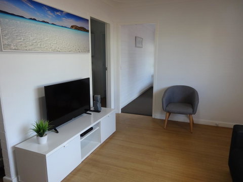 Archipelago Apartments Esperance - Holiday Find 23