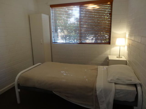 Archipelago Apartments Esperance - Holiday Find 2