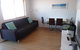 Archipelago Apartments Esperance - thumb 10