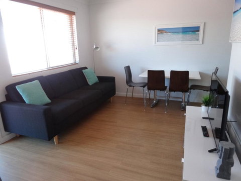Archipelago Apartments Esperance - Holiday Find 10