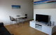 Archipelago Apartments Esperance - thumb 4