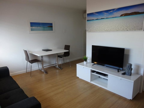 Archipelago Apartments Esperance - Holiday Find 4