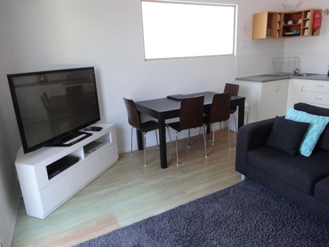 Archipelago Apartments Esperance - Holiday Find 20