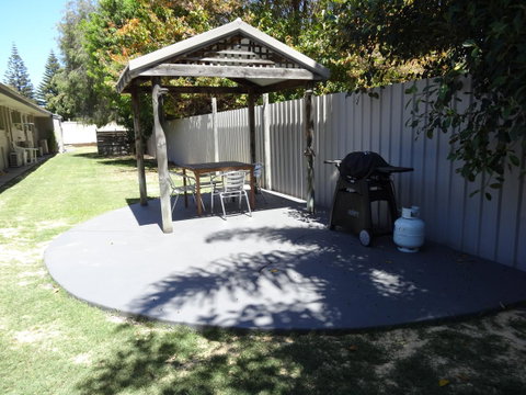 Archipelago Apartments Esperance - Holiday Find 16