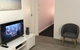 Archipelago Apartments Esperance - thumb 25