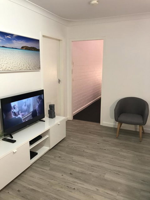 Archipelago Apartments Esperance - Holiday Find 25