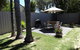 Archipelago Apartments Esperance - thumb 5