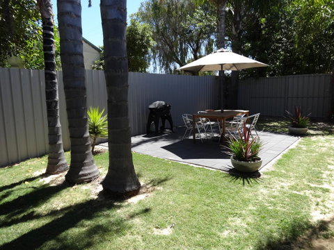 Archipelago Apartments Esperance - Holiday Find 5