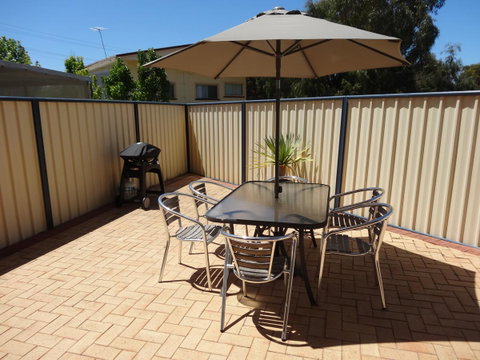 Archipelago Apartments Esperance - Holiday Find 15