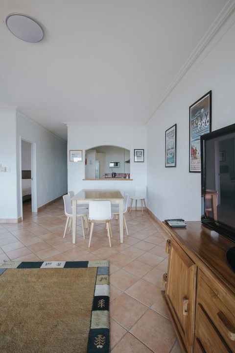 Canal Rocks Beachfront Apartments - Holiday Find 27