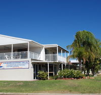Kalbarri Seafront Villas - Holiday Find