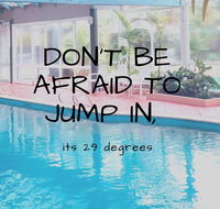 Broadwater Resort - Holiday Find