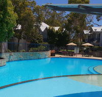 Mandurah Quay Resort - Holiday Find