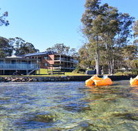 Dungowan Holiday Accommodation - Holiday Find