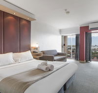 Metro Hotel Perth - Holiday Find