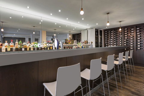 Mercure Perth On Hay - Holiday Find 9