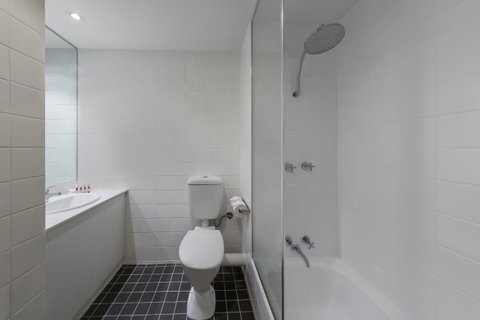 Mercure Perth On Hay - Holiday Find 12