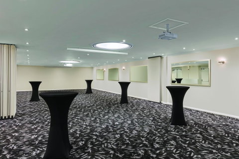 Mercure Perth On Hay - Holiday Find 20