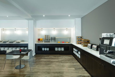 Mercure Perth On Hay - Holiday Find 16
