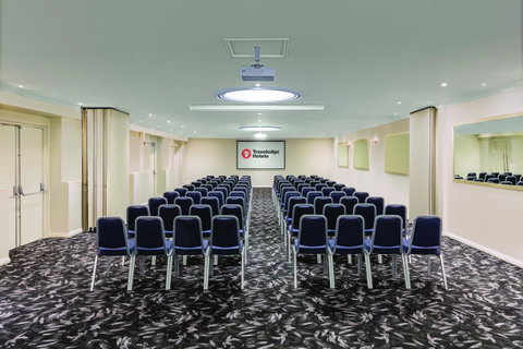 Mercure Perth On Hay - Holiday Find 17