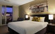 Mercure Perth On Hay - thumb 6