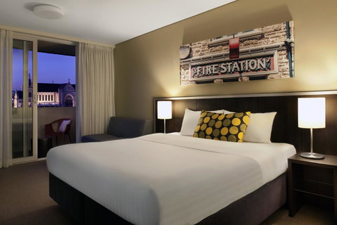 Mercure Perth On Hay - Holiday Find 6