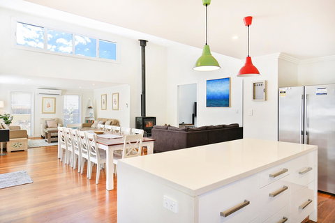 Calming Waters - Pet Friendly - Community Pool - Holiday Find 13