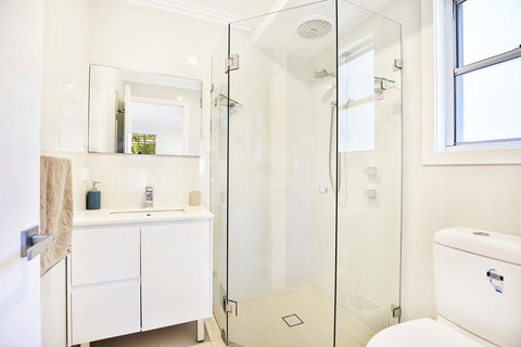 Calming Waters - Pet Friendly - Community Pool - Holiday Find 22