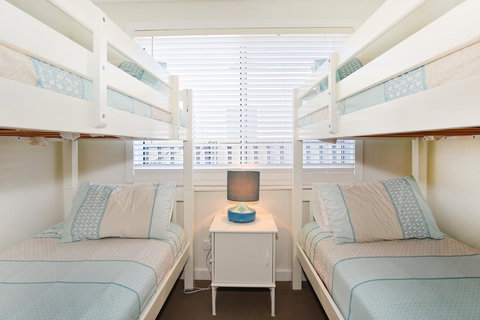 Calming Waters - Pet Friendly - Community Pool - Holiday Find 19