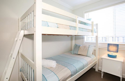 Calming Waters - Pet Friendly - Community Pool - Holiday Find 20