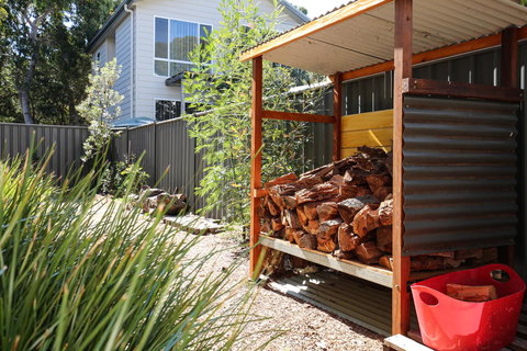 Calming Waters - Pet Friendly - Community Pool - Holiday Find 33