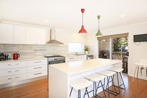 Calming Waters - Pet Friendly - Community Pool - Holiday Find 15