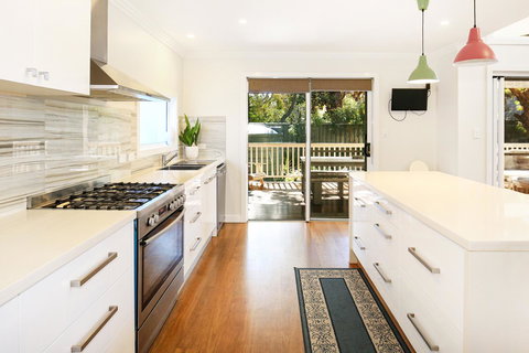 Calming Waters - Pet Friendly - Community Pool - Holiday Find 16