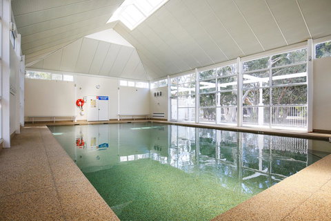 Calming Waters - Pet Friendly - Community Pool - Holiday Find 6