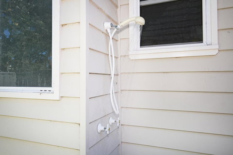 Calming Waters - Pet Friendly - Community Pool - Holiday Find 31